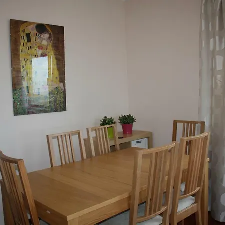 Apartamento Em Frente Ao Mar 公寓 *