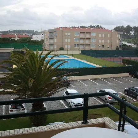 Apartamento Em Frente Ao Mar *