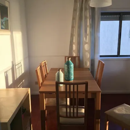 Apartamento Em Frente Ao Mar