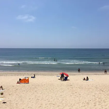 Apartamento Apartamento Em Frente Ao Mar *