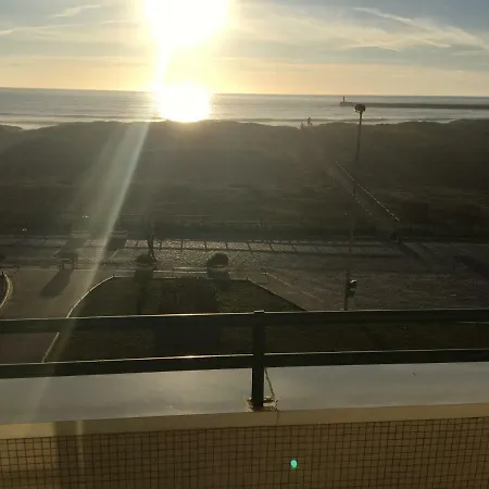 Apartamento Em Frente Ao Mar Vila do Conde