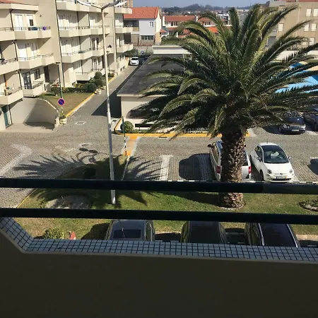 Apartamento Em Frente Ao Mar *